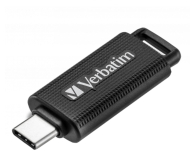 Verbatim 32GB Store 'n' Go USB-C 3.0 - 1190705 - zdjęcie 4